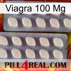 Viagra 100Mg 07